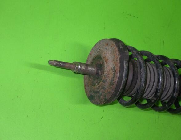 Shock Absorber VW Golf III (1H1)