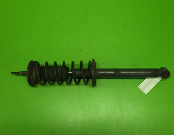 Shock Absorber VW Golf III (1H1)