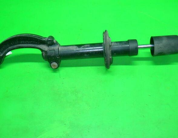 Shock Absorber AUDI A4 Allroad (8KH, B8), AUDI A4 Avant (8K5, B8)