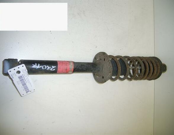 Shock Absorber VW Golf III (1H1)