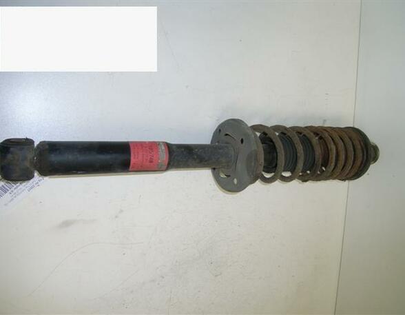 Shock Absorber VW Golf III (1H1)