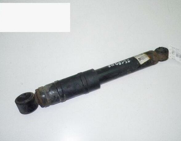 Shock Absorber OPEL Astra H (L48)