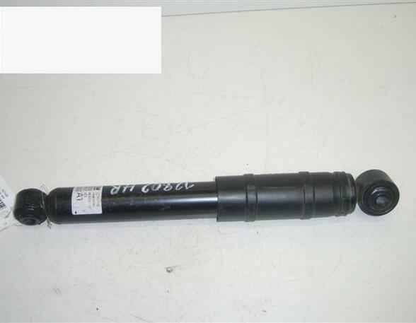 Shock Absorber OPEL Astra H (L48)