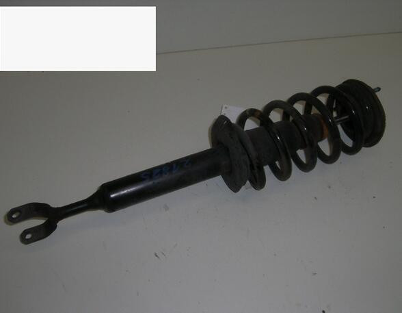 Shock Absorber VW Passat Variant (3B5)