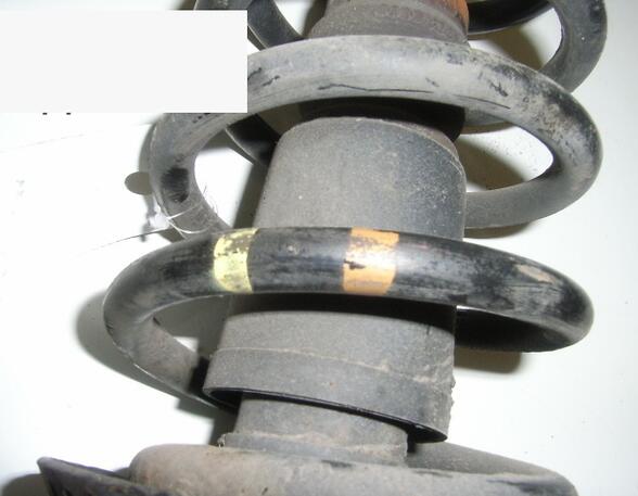 Shock Absorber VW Passat Variant (3B5)