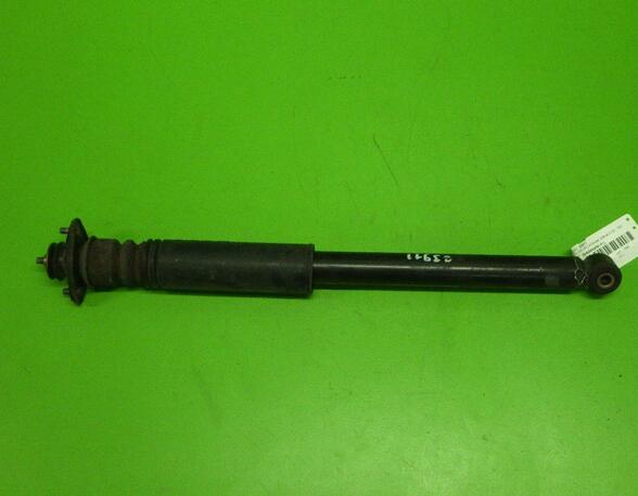 Shock Absorber BMW 3er Coupe (E36)