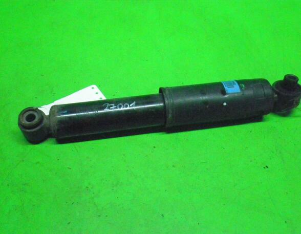 Shock Absorber HYUNDAI i10 (PA)