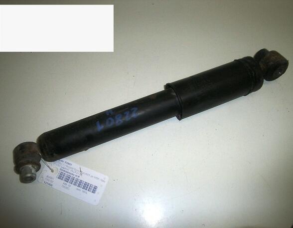 Shock Absorber RENAULT Scénic I Großraumlimousine (FA0, JA0/1)