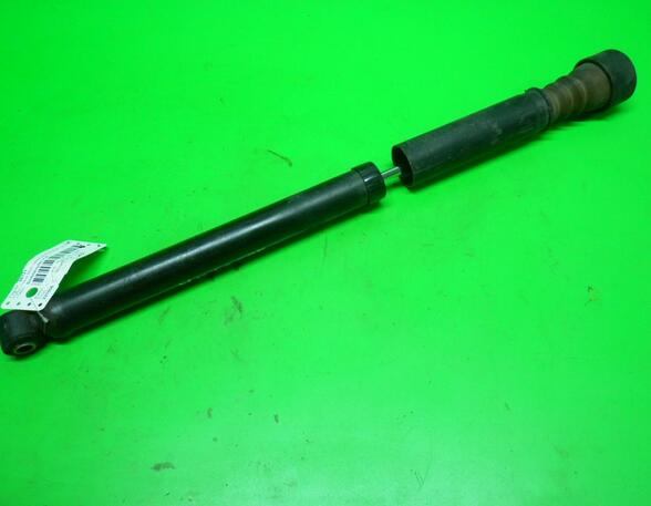 Shock Absorber FORD Focus (DAW, DBW)