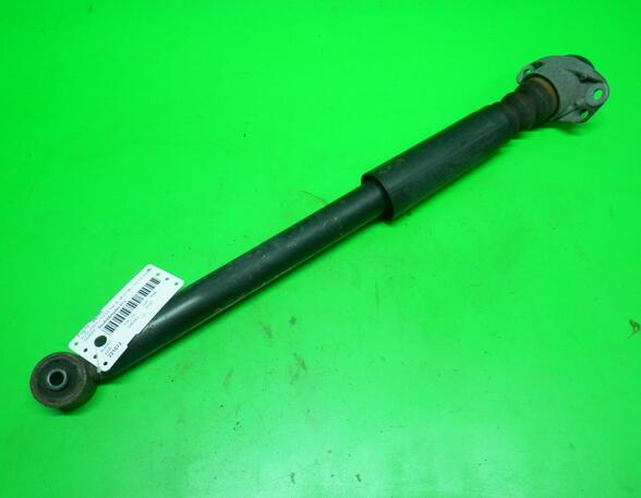 Shock Absorber AUDI A3 (8L1)