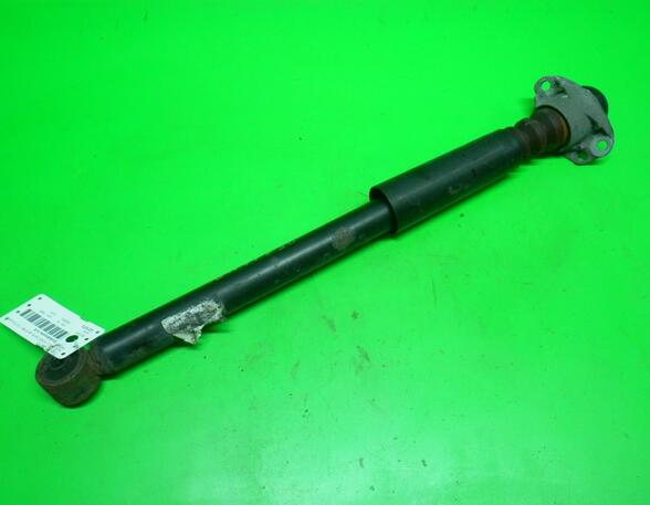 Shock Absorber AUDI A3 (8L1)