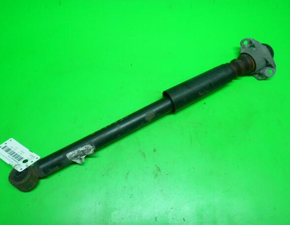 Shock Absorber AUDI A3 (8L1)