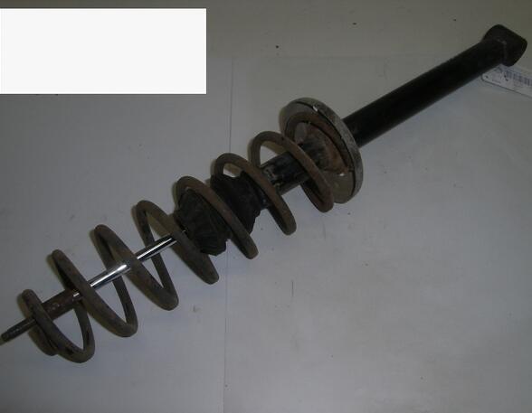 Shock Absorber VW Golf II (19E, 1G1)