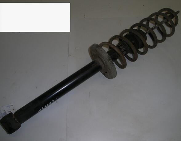 Shock Absorber VW Golf II (19E, 1G1)