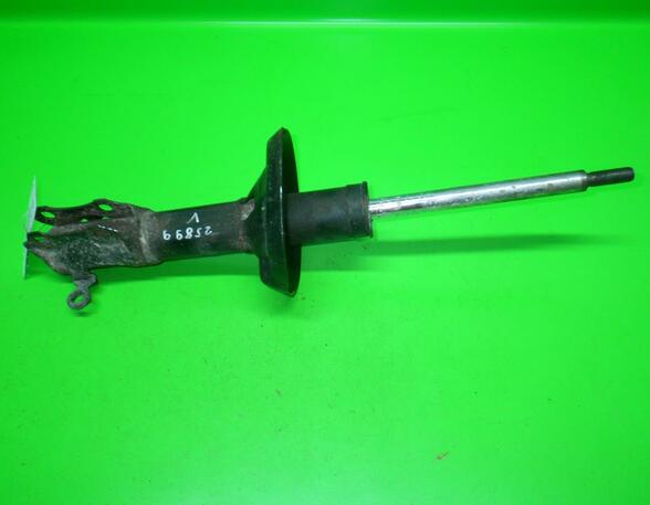 Shock Absorber VW Golf III (1H1)