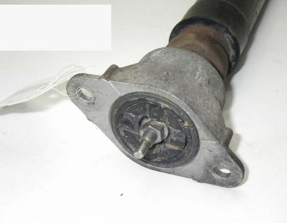 Shock Absorber FORD Fiesta VI (CB1, CCN)