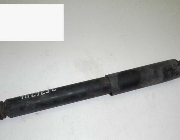 Shock Absorber OPEL Astra F Caravan (T92)