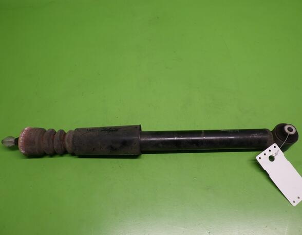 Shock Absorber VW Passat Variant (3B6)