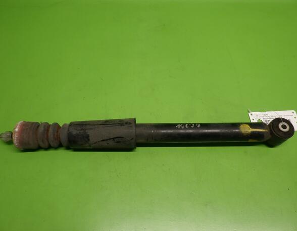 Shock Absorber VW Passat Variant (3B6)