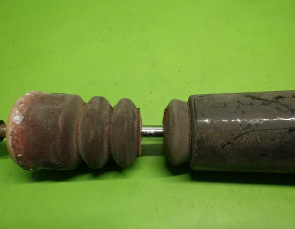 Shock Absorber VW Passat Variant (3B6)