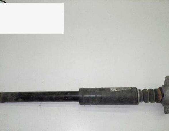 Shock Absorber FIAT Grande Punto (199), FIAT Punto (199), FIAT Punto Evo (199)