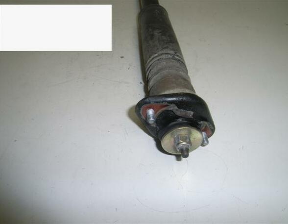 Shock Absorber BMW 3er (E36)