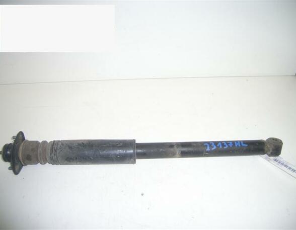 Shock Absorber BMW 3er (E36)