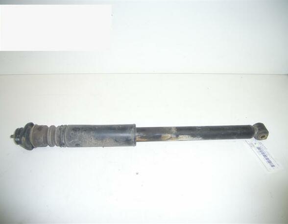 Shock Absorber BMW 3er (E36)