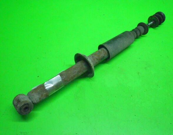 Shock Absorber AUDI 80 (893, 894, 8A2), AUDI 90 (893, 894, 8A2)