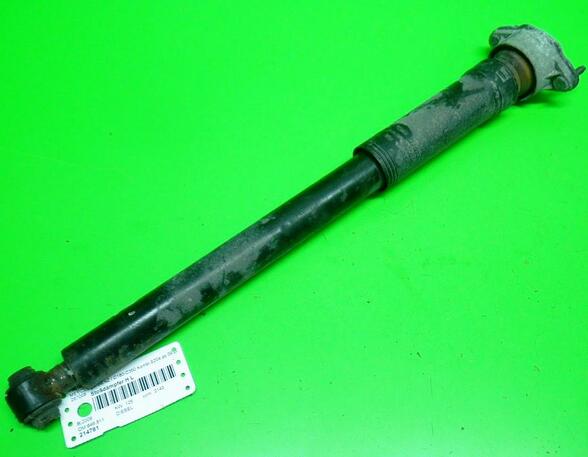 Shock Absorber MERCEDES-BENZ C-Klasse T-Model (S204)