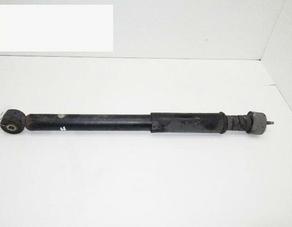 Shock Absorber RENAULT Clio II (BB, CB)