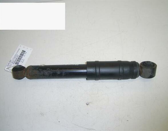 Shock Absorber OPEL Astra G CC (F08, F48)