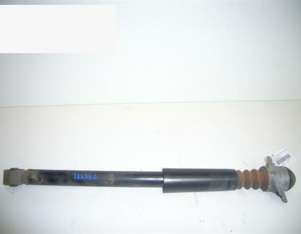 Shock Absorber VW Golf IV (1J1)