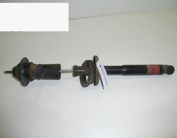 Shock Absorber VW Golf III (1H1)