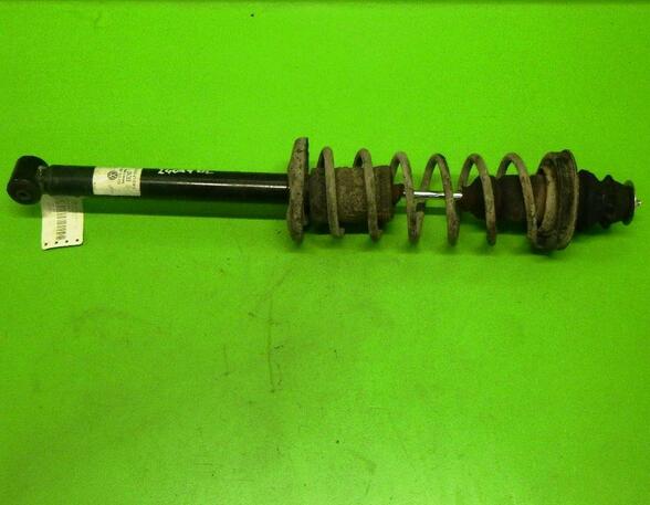 Shock Absorber VW Golf III (1H1)