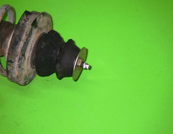 Shock Absorber VW Golf III (1H1)