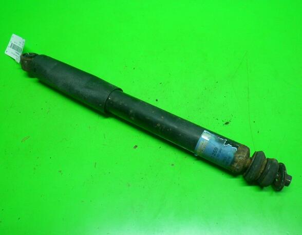 Shock Absorber OPEL Astra F Caravan (T92)