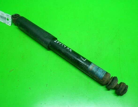 Shock Absorber OPEL Astra F Caravan (T92)