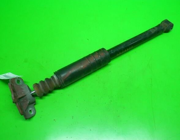 Shock Absorber FIAT Grande Punto (199), FIAT Punto Evo (199)