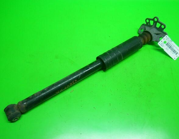 Shock Absorber FIAT Grande Punto (199), FIAT Punto Evo (199)