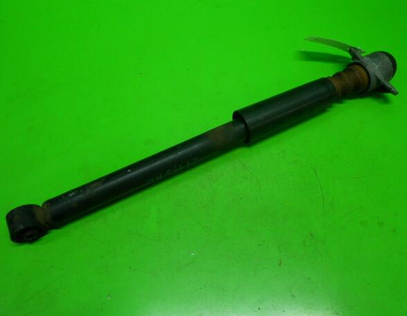 Shock Absorber AUDI A3 (8L1)