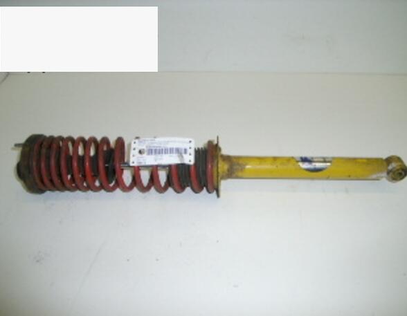 Shock Absorber RENAULT Twingo I (C06)