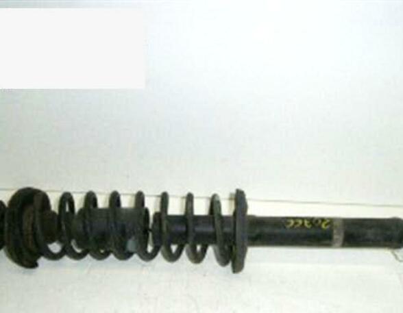 Shock Absorber SEAT Cordoba (6K1, 6K2)