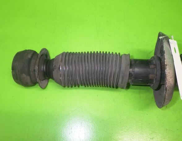 Shock Absorber AUDI A3 (8L1)