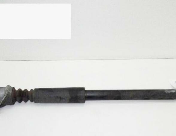 Shock Absorber AUDI A3 (8L1)