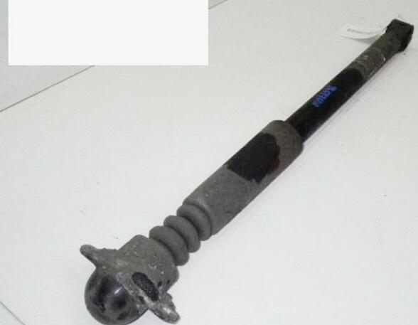 Shock Absorber AUDI A3 (8L1)