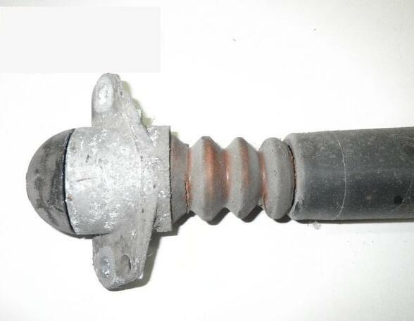 Shock Absorber VW Golf IV (1J1)