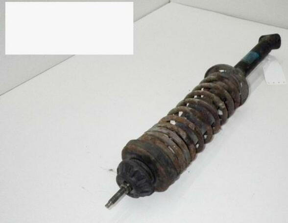 Shock Absorber SEAT Ibiza II (6K1)