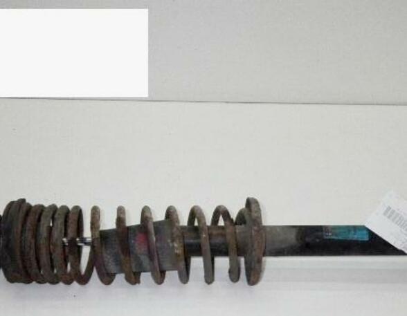 Shock Absorber SEAT Ibiza II (6K1)