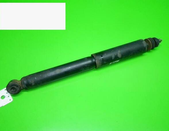 Shock Absorber OPEL Corsa B (73, 78, 79)